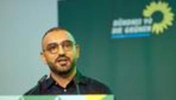 reform des heizungsgesetzes: grüne warnen vor verfehlen der klimaziele