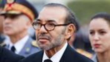 Urteil des Bundesgerichtshofs: Ein Königreich kann man nicht beleidigen