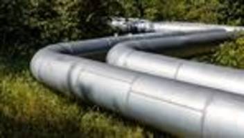 Heizungsgesetz: Der Hammer