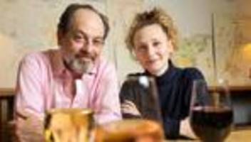 klage gegen zölle: ich will mein geld zurück. jeden cent