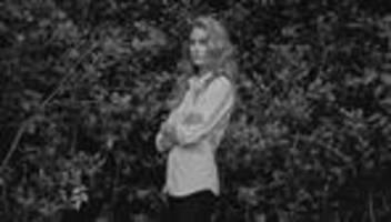 künstliche intelligenz: wir wissen, wohin das führt: polarisierung, fake news, essstörungen