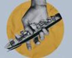 urteil zu us-zöllen: die unerwarteten gewinner des zollurteils