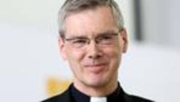 Deutsche Bischofskonferenz: Deutsche Bischofskonferenz wählt Heiner Wilmer zum neuen Vorsitzenden