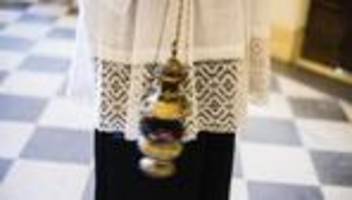 Pfarrer in Mönchengladbach: Ein herzloser Hirte?