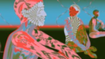 Parasoziale Beziehungen zu KI: Nein, dein Chatbot mag dich nicht!