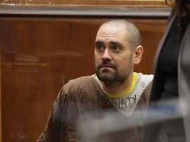 Hollywood-Regisseur erstochen: Sohn von Rob Reiner bestreitet Mord