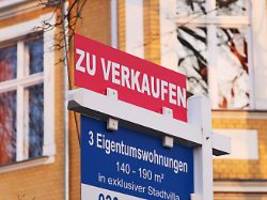 Sichtbare Unterschiede: Das sind die besten Immobilienmakler