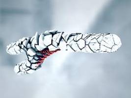 unterschätztes gesundheitsrisiko: wenn männer im alter ihr y-chromosom verlieren