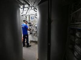 Verhasste regel der Union fällt: Drauf hat sich die Koaltion beim Heizungsgesetz geeinigt