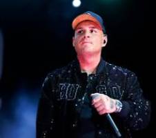 vielleicht irgendwann mal ...: pietro lombardi träumt von sing meinen song