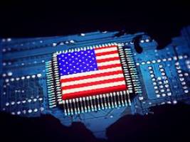 von google maps bis chatgpt: hier findet man europäische alternativen zu us-diensten