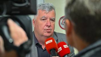 Briefwahl in Strausberg manipuliert? Unfassbarer Verdacht – Staatsschutz ermittelt