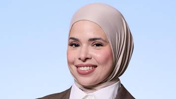 Deutscher Lehrkräftepreis für Fatma Kan von der Quinoa-Schule: „Mache nur meinen Job“