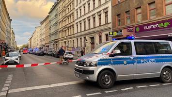 droht ein bandenkrieg auf berlins straßen? neue ermittlungsgruppe „telum“ gegründet