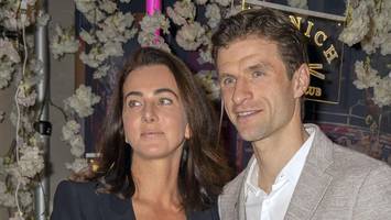 Lisa Müller in der Politik: „Ich werde immer für die Dümmste im Raum gehalten“