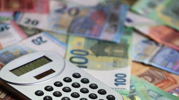 Nachzahlungen für Beamte: Droht Berlin neues Fiasko? Evers spricht über Folgen