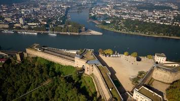 Sexualverbrechen um Amy Lopez: Behörden verhaften Verdächtigen – nach 32 Jahren