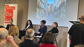 Was Künstliche Intelligenz für Kunst und Kunstmarkt bedeutet