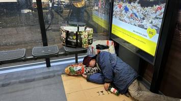 Wie Berlins Polizisten ab jetzt mit traumatischen Situationen umgehen