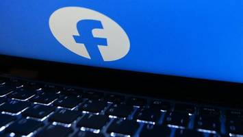 Freunde-Finder: Berliner Urteil schränkt Facebook ein – was Nutzer nun wissen müssen