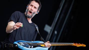 hollywood-star kündigt konzert in berlin an