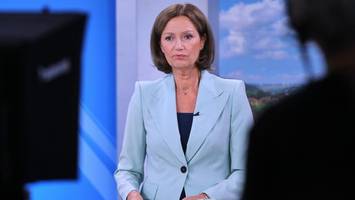 ki-video im zdf – chefredakteurin prüft weitere konsequenzen