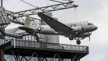 berlins museen und theater bekommen ein zentrales depot in lichterfelde