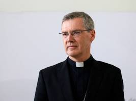 Katholische Kirche: Er kann Traktorfahren und Theologie. Und als fortschrittlich gilt er auch noch