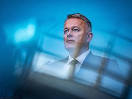 Landtagswahl in Rheinland-Pfalz: Wird das jetzt mal was mit der CDU?