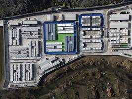 Melonis Albanien-Zentren: Italien muss Migranten entschädigen