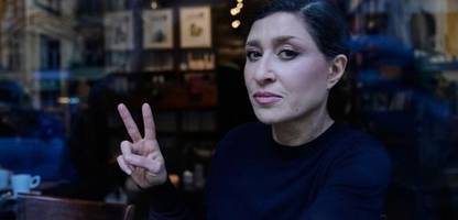 berliner fördermittelskandal: leiterin von cdu-gefördertem projekt gegen hass im netz verbreitete selbst hass