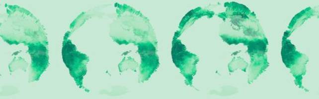 Frühling: Wie der Klimawandel die »grüne Welle« verändert