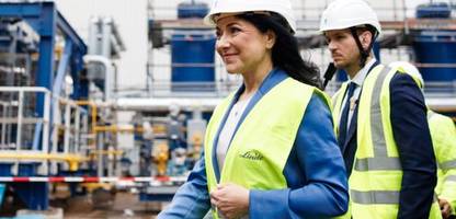 Heizungsgesetz: Gaslobby fordert radikalen Umbau