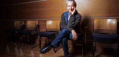 judith hermann: autobiografisches werk der bestsellerautorin über ihren großvater und die waffen-ss