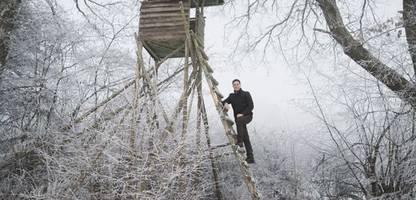 landtagswahl in baden-württemberg: manuel hagel soll für die cdu ein trauma überwinden