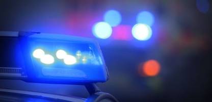 Neukölln: 12-Jähriger stellt sich nach Angriff auf Mann in Berlin