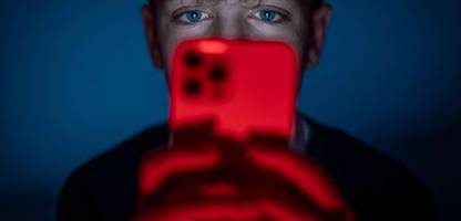 reddit: britische datenschützer verhängen millionenstrafe