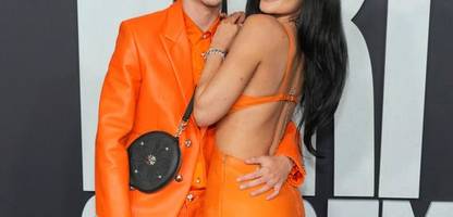 Timothée Chalamet: Lieblingsfilm »Interstellar« schon mehr als 20-mal gesehen