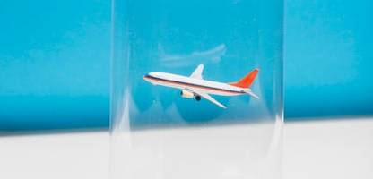 USA-Einreise: Dürfen Dienstreisen in die Vereinigten Staaten abgelehnt werden?