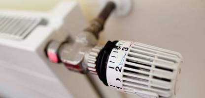 Was das Heizungsgesetz für Hauseigentümer und Mieter bedeutet