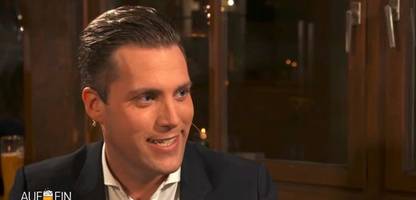 manuel hagel: sexistischer spruch über schülerinnen bringt cdu-spitzenkandidat in bedrängnis