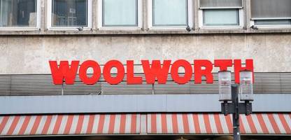 Asbestgefahr: Woolworth ruft Spielzeuge zurück