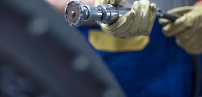 donald trumps zölle und der deutsche mittelstand: »nicht schon wieder!«