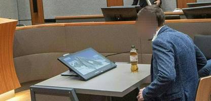 Großglockner-Prozess in Österreich: Staatsanwaltschaft und Verteidigung legen Berufung ein