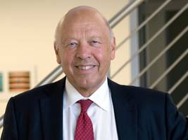 afd: theo müller scheitert mit eilantrag