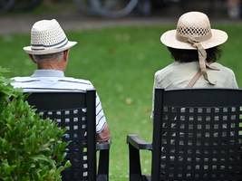 arbeitszeitdebatte: „freizeit können wir nun mal nicht besteuern.“