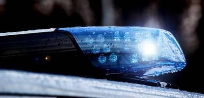 Baden-Württemberg: Unterzuckert am Steuer – das sind die Warnzeichen