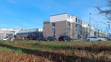 25- bis 40-Jährige sind „Verlierer-Generation“ beim Wohnen