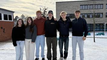 auslandsjahr: was schüler in kanada, australien und den usa erlebt haben