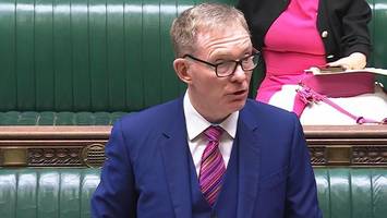 britische regierung beschließt freigabe von andrew-akten